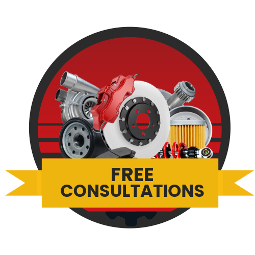 free consultations